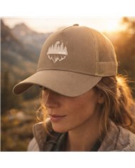 TATLAND KŠILTOVKA UNI