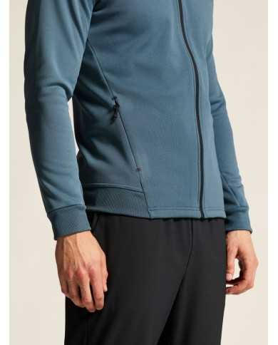 CRAFT UNIFY MEN'S HOODIE