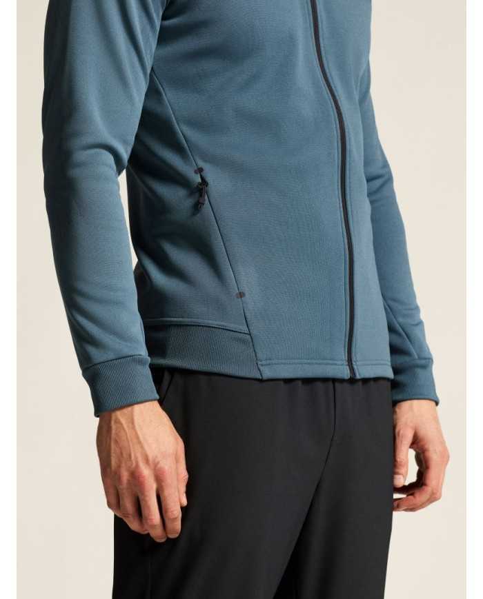 Men’s Craft Unify Hoodie