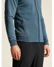 Men’s Craft Unify Hoodie