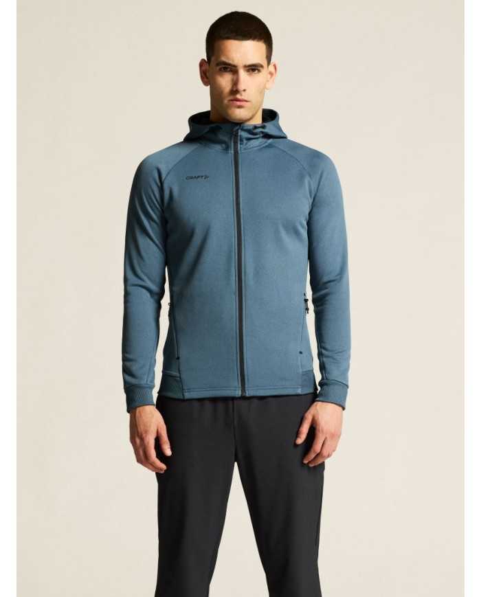 Men’s Craft Unify Hoodie