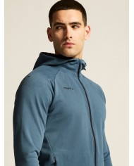 Men’s Craft Unify Hoodie