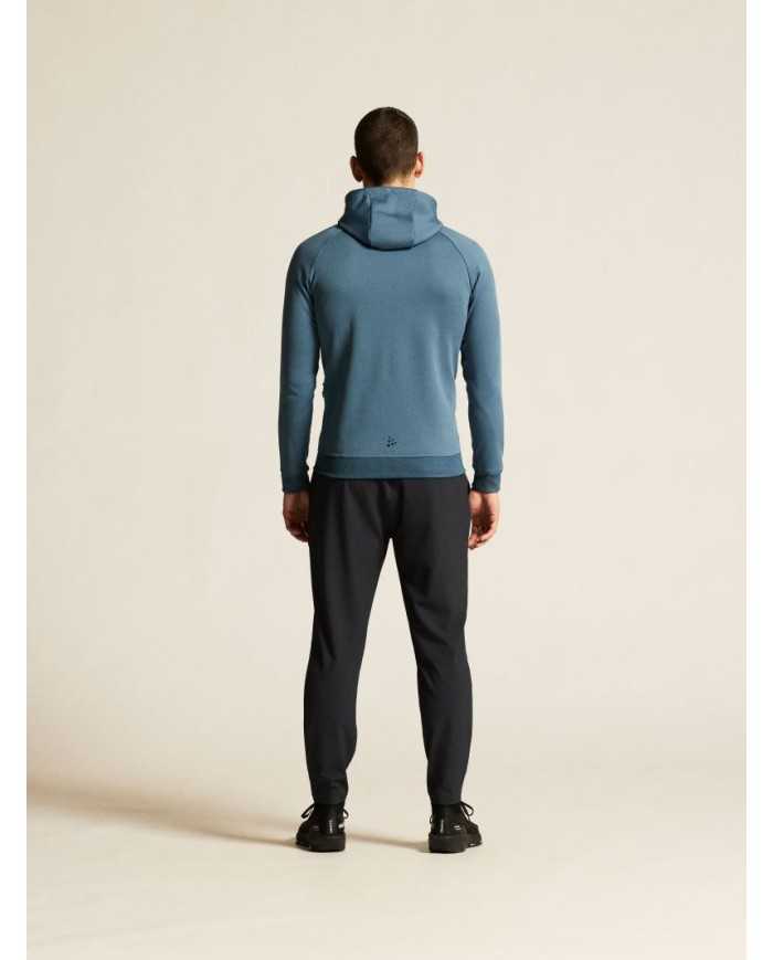 Men’s Craft Unify Hoodie