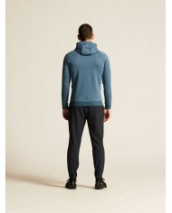 Men’s Craft Unify Hoodie