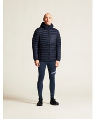 Pánská zateplená bunda Craft Explore LT