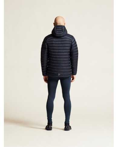 CRAFT EXPLORE LT INSULATION MEN'S JACKET