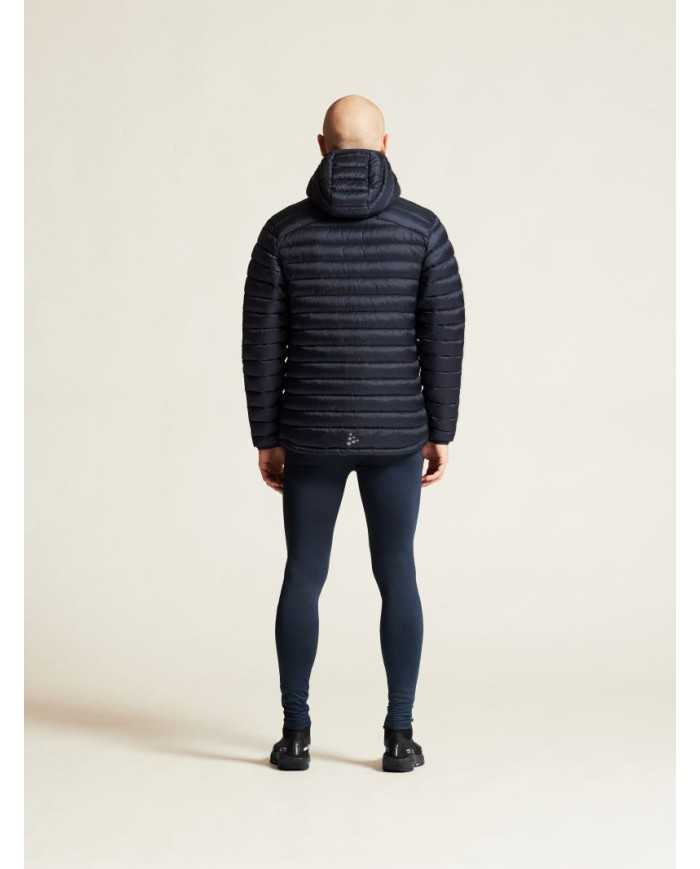 Pánská zateplená bunda Craft Explore LT