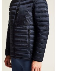 Pánská zateplená bunda Craft Explore LT