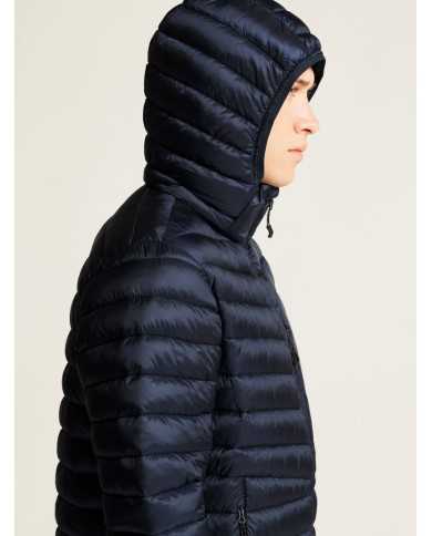 CRAFT EXPLORE LT INSULATION MEN'S JACKET