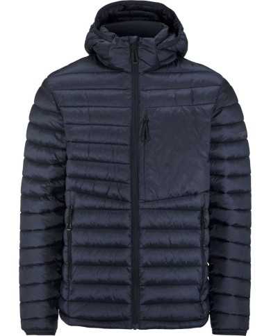 CRAFT EXPLORE LT INSULATION MEN'S JACKET
