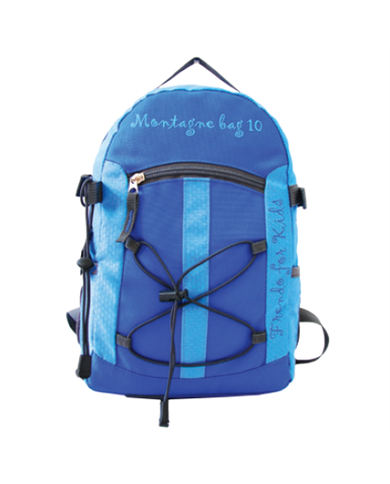 Montagne Bag 10