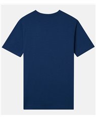 Men´s Merino Van´s Life T-Shirt 