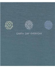 Women´s Merino Earth Everyday T-Shirt