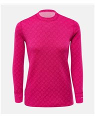 Kid´s Merino Xtreme Thermal LS Shirt