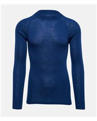 Men´s Merino Warm Thermal LS Shirt