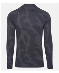 Men´s Merino Timberstone Thermal LS Shirt