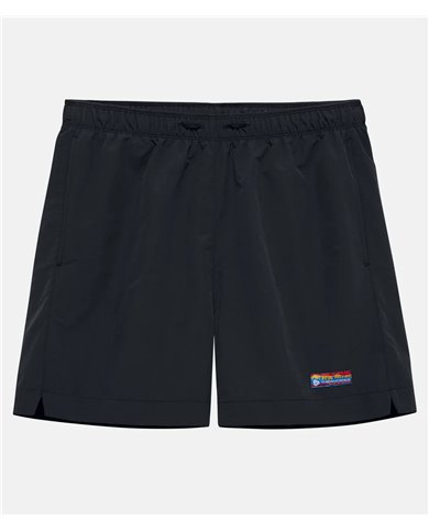 Men´s Global Shorts