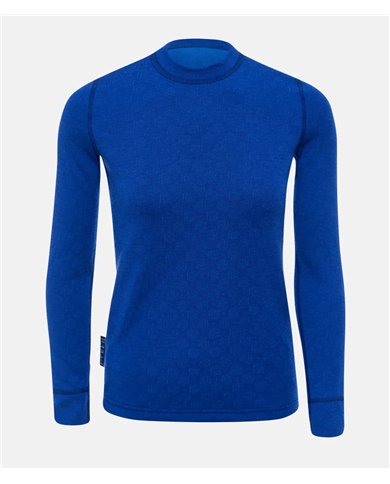 Kid´s Merino Xtreme Thermal LS Shirt