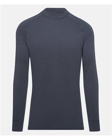 Men´s Merino Xtreme Thermal LS Shirt