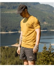 Men´s Global Shorts