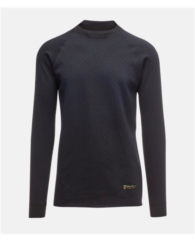 Men´s 2IN1 Thermal LS Shirt