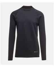 Men´s 2IN1 Thermal LS Shirt