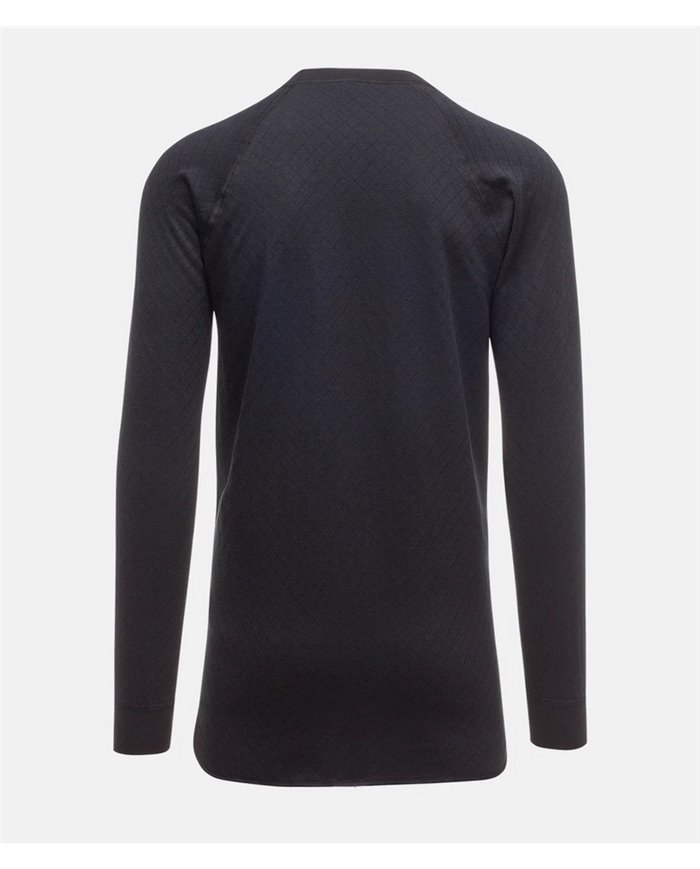 Men´s 2IN1 Thermal LS Shirt
