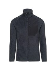 Men´s Ascent HighLoft™ Wool Jacket