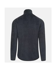 Men´s Ascent HighLoft™ Wool Jacket