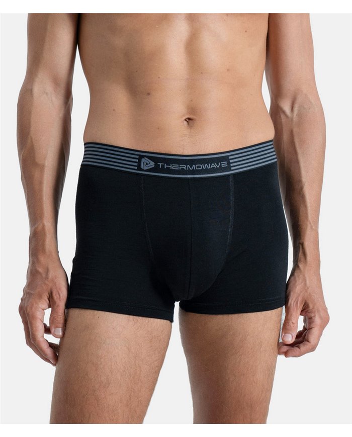 Men´s Merino Life Boxers