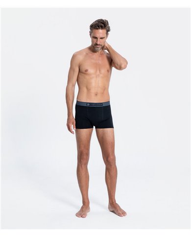 Men´s Merino Life Boxers