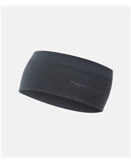 Unisex Merino Headband