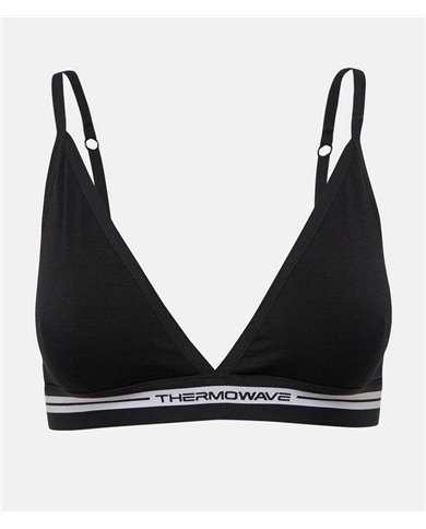 Women´s Merino Life Bra