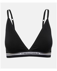 Women´s Merino Life Bra