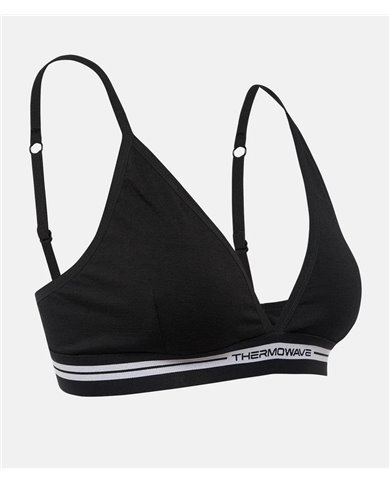 Women´s Merino Life Bra