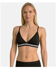 Women´s Merino Life Bra