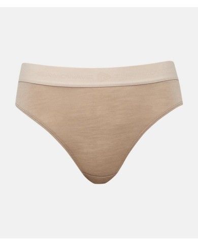 Women´s Merino Life Briefs