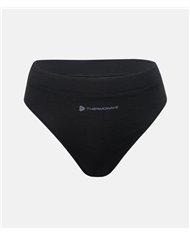 Women´s Merino Life Briefs High Waist