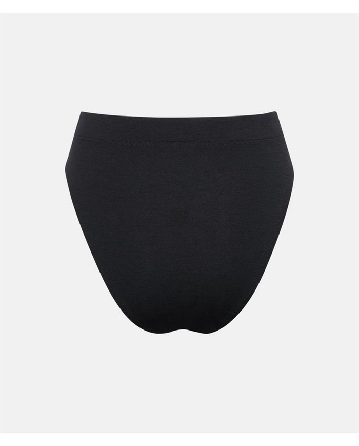 Women´s Merino Life Briefs High Waist