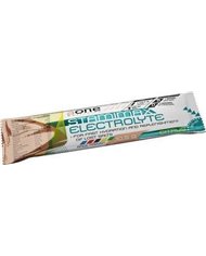 Stamimax Electrolyte (sáčok 1 dávka)