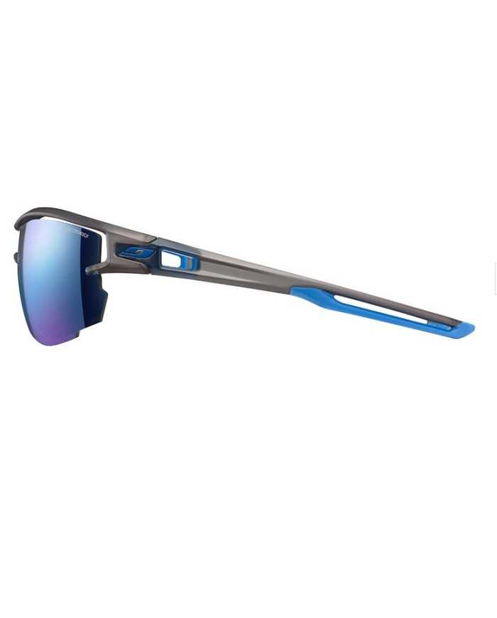 JULBO AERO SUNGLASSES