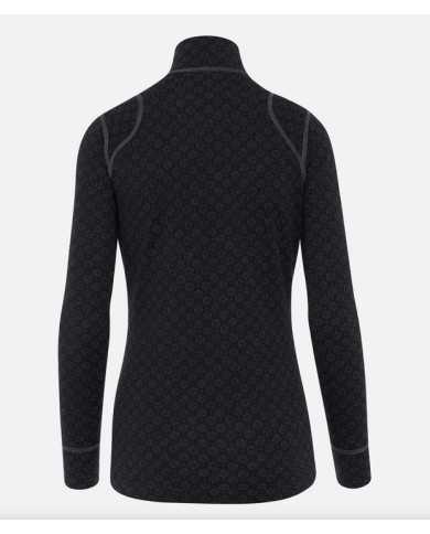 THERMOWAVE XTREME MERINO DÁMSKÉ TRIČKO