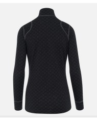 THERMOWAVE XTREME MERINO WOMEN´S SHIRT