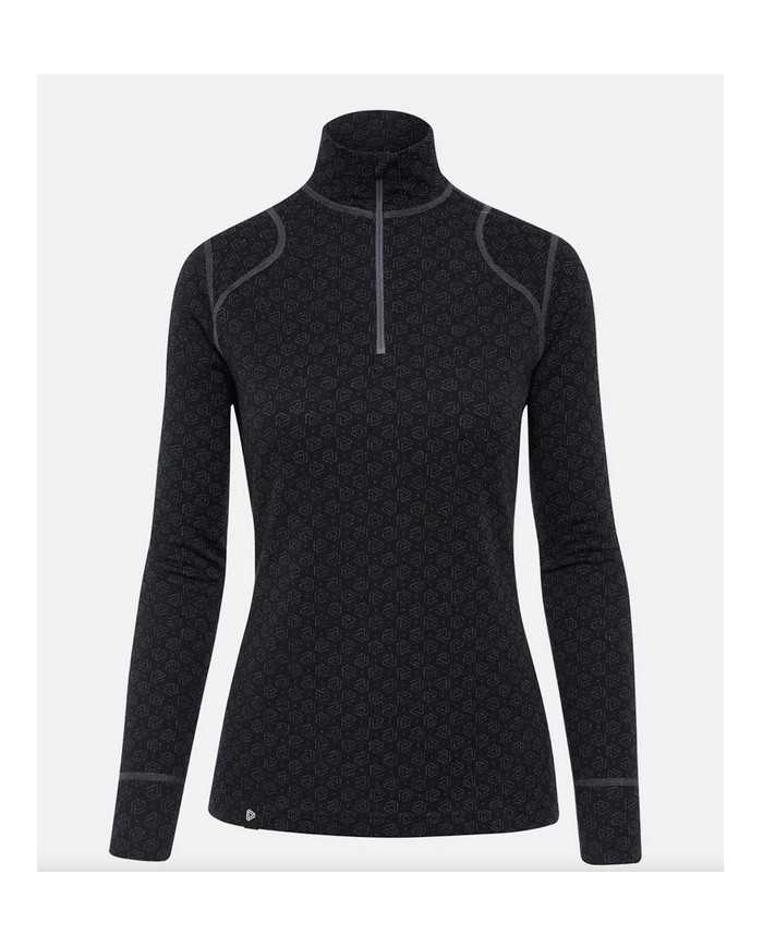 THERMOWAVE XTREME MERINO WOMEN´S SHIRT