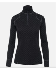 THERMOWAVE XTREME MERINO WOMEN´S SHIRT
