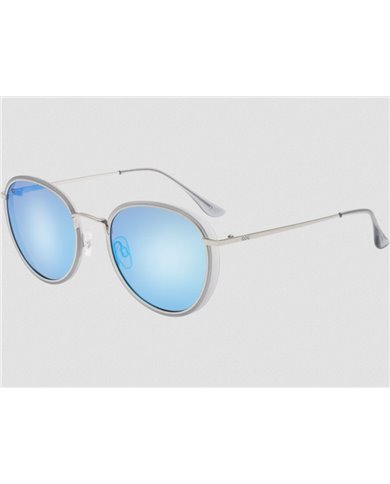 GOG SLNEČNÉ OKULIARE - ELEKTRA