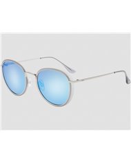 GOG SLNEČNÉ OKULIARE - ELEKTRA