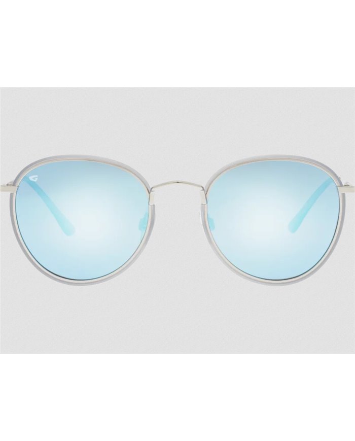 GOG SLNEČNÉ OKULIARE - ELEKTRA