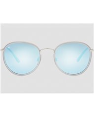 GOG SLNEČNÉ OKULIARE - ELEKTRA