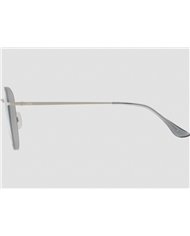 GOG SLNEČNÉ OKULIARE - ELEKTRA